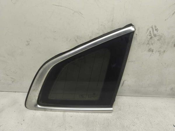 VITRE ARRIERE DROIT BMW - Vue 1